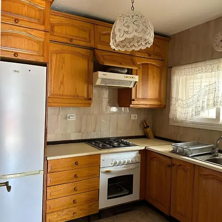 Villa Monkey Beach Las Americas